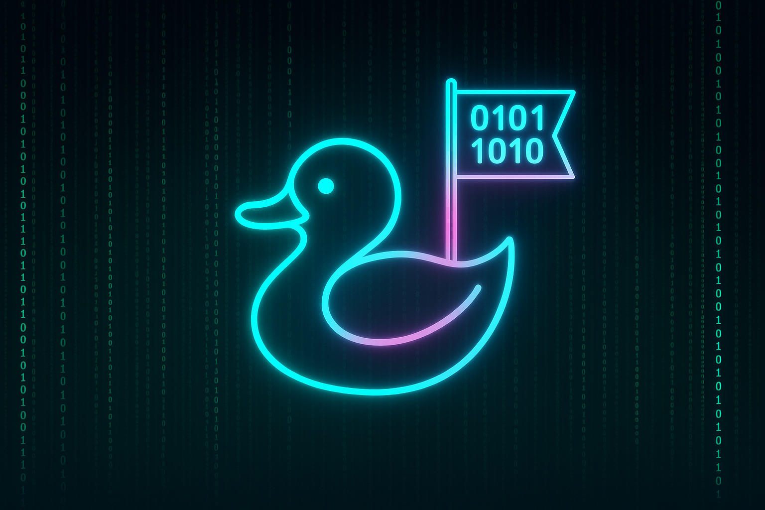 Show HN: A Silent PWN – hackable web playground (4 chained exploits)